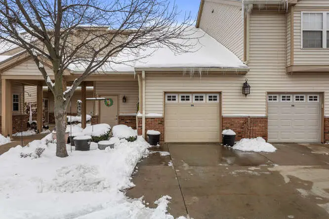 3761 Thornhill Circle, Champaign, IL 61822 - Image #3