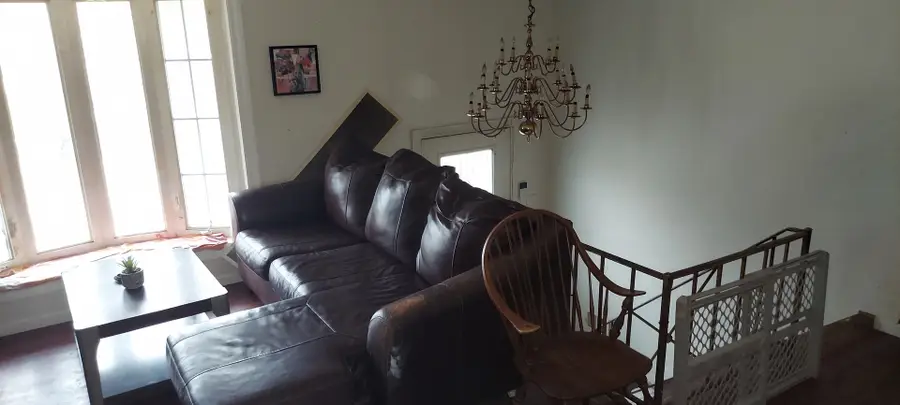 220 Healy Avenue, Romeoville, IL 60446 - Image #3