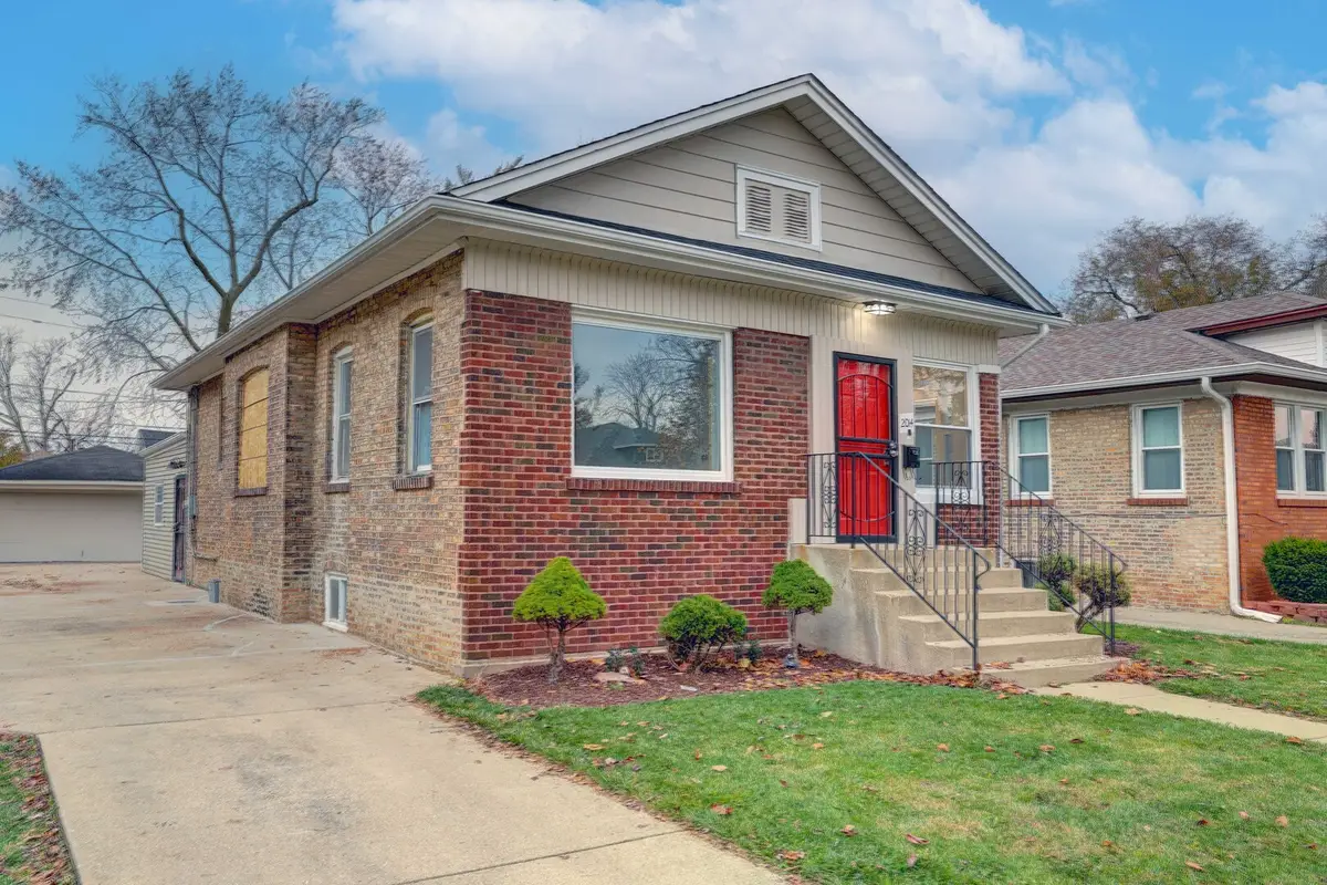 2014 S 7th Avenue, Maywood, IL 60153 - Image #1