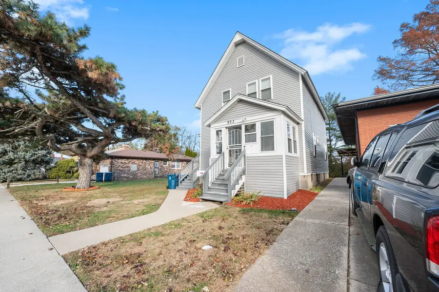 953 Hirsch Boulevard, Calumet City, IL 60409 - Image #2