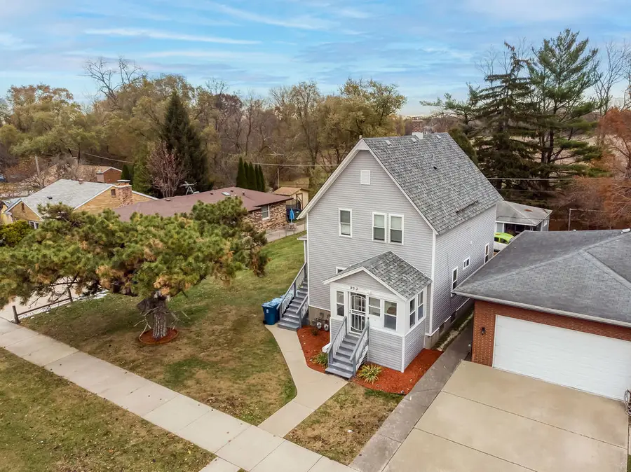 953 Hirsch Boulevard, Calumet City, IL 60409 - Image #3