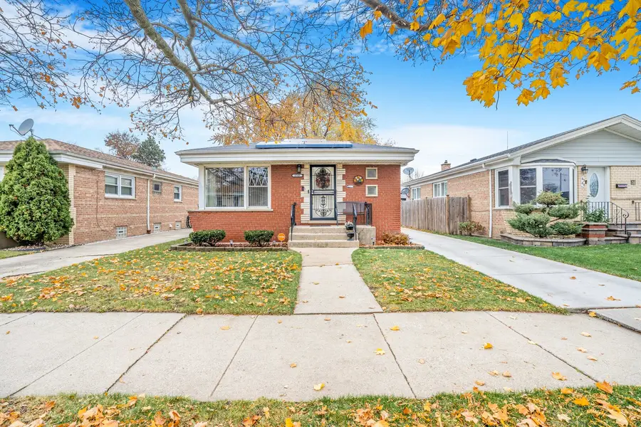 4348 W 78th Street, Chicago, IL 60652 - Image #3