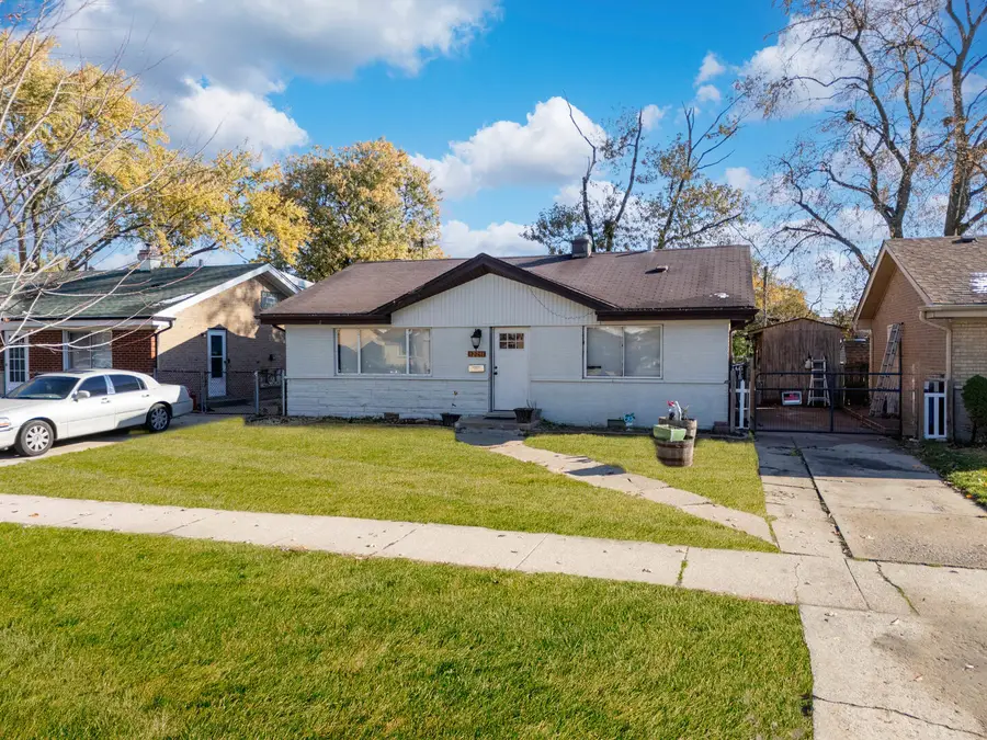 12211 S Harding Avenue, Alsip, IL 60803 - Image #2