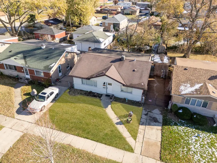 12211 S Harding Avenue, Alsip, IL 60803 - Image #3