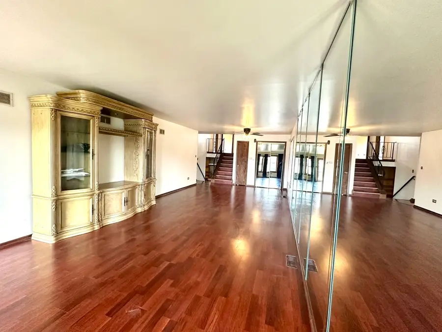 Address Withheld By Seller, Calumet City, IL 60409 - Image #2