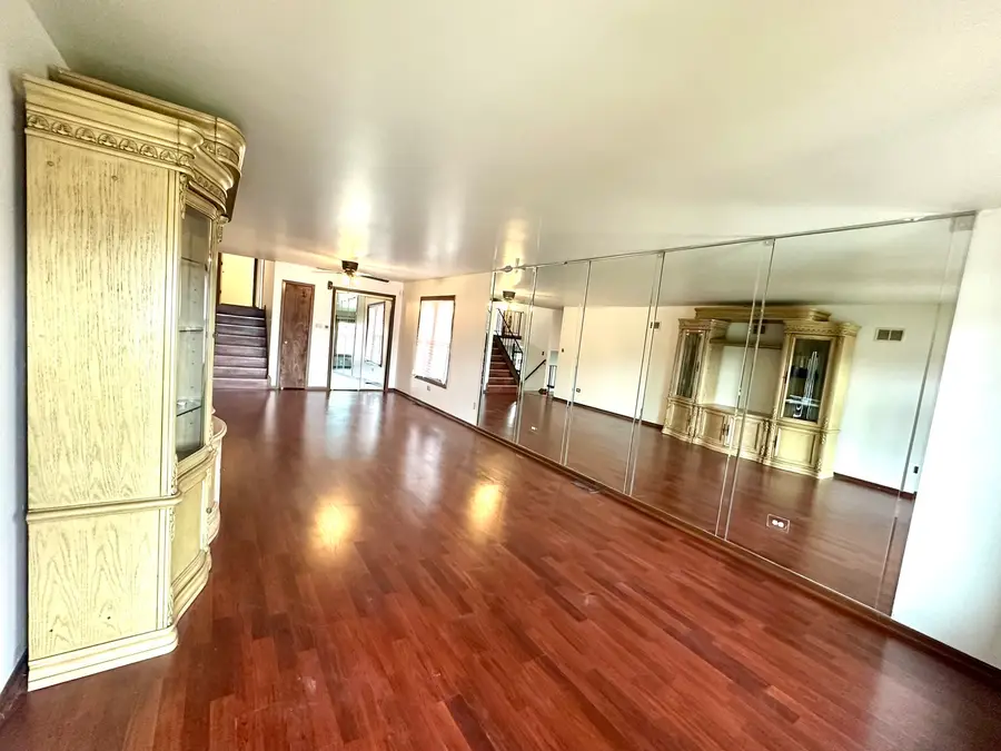 Address Withheld By Seller, Calumet City, IL 60409 - Image #3