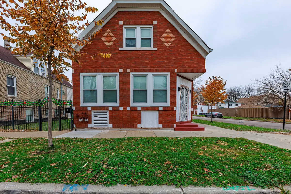 2800 S Saint Louis Avenue, Chicago, IL 60623 - Image #1