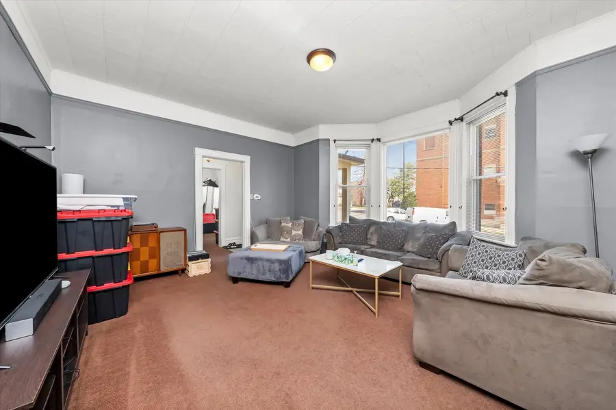 2537-2539 Grove Street, Blue Island, IL 60406 - Image #2