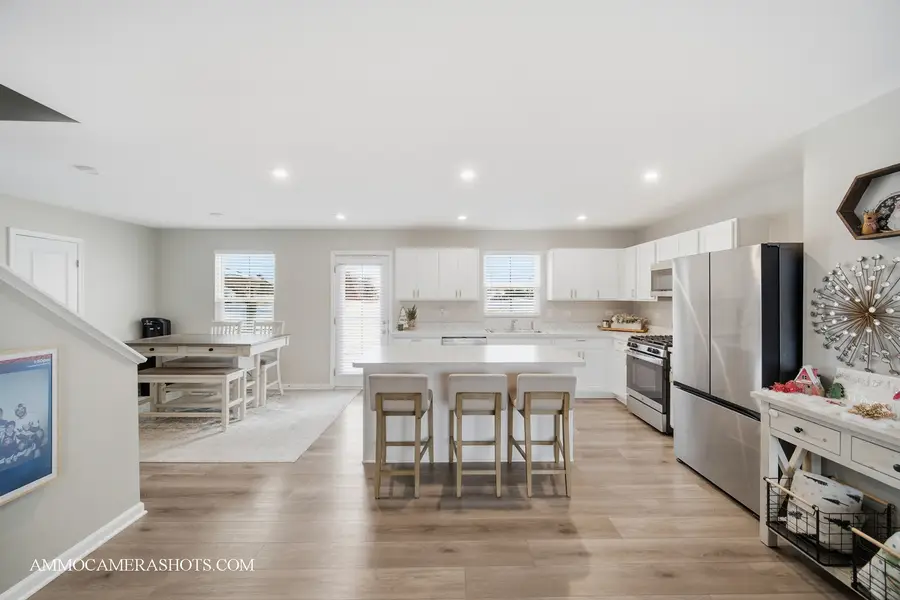 7906 Deer Crossing Drive, Plainfield, IL 60586 - Image #3