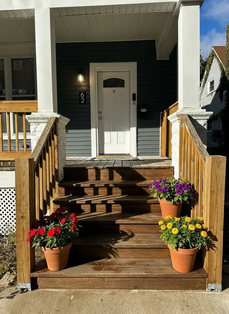 62 W 113th Street, Chicago, IL 60628 - Image #2