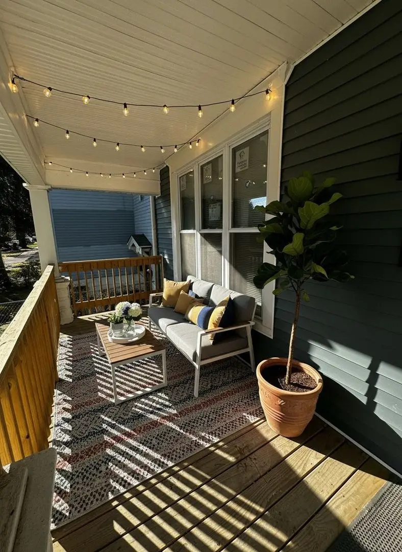 62 W 113th Street, Chicago, IL 60628 - Image #3