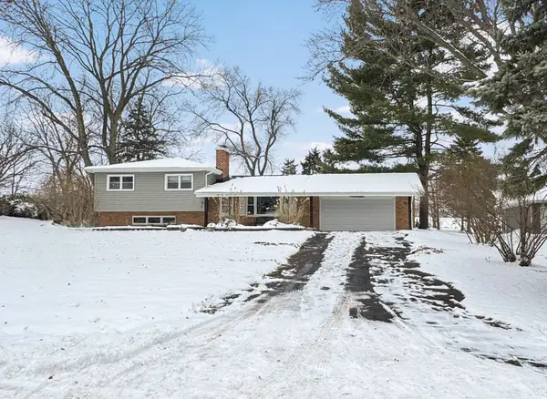 35W240 Crescent Drive, Dundee, IL 60118