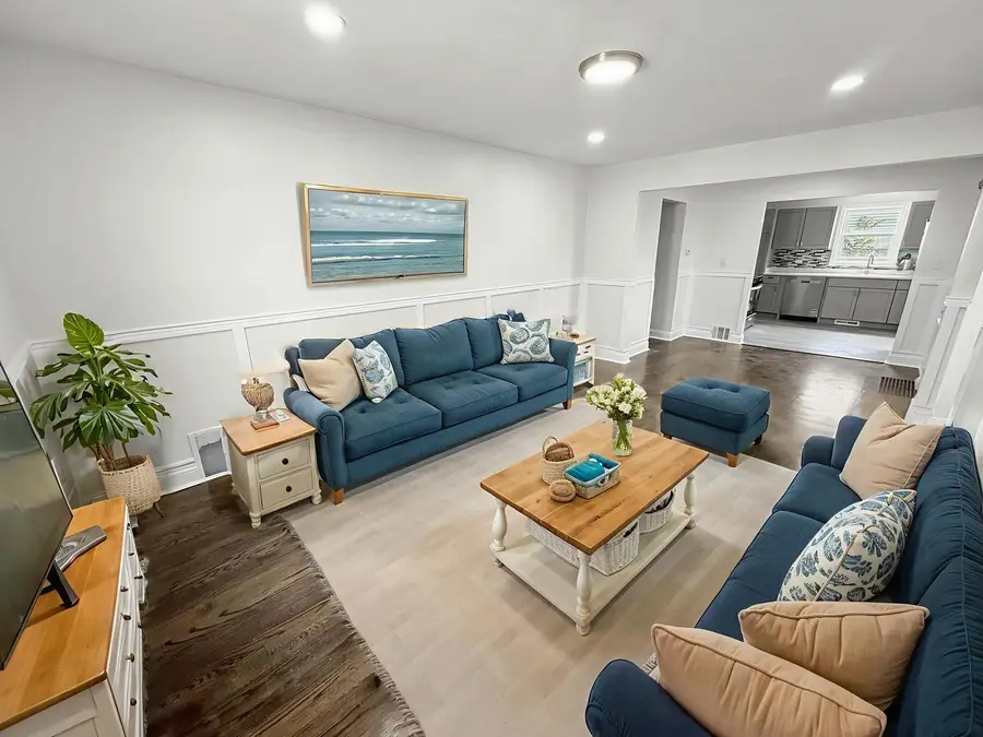 16339 State Street, South Holland, IL 60473 - Image #2