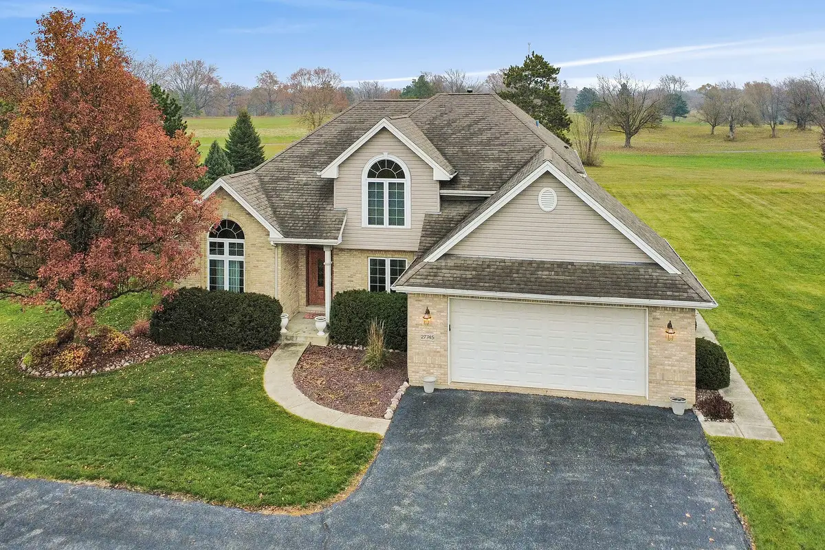 27745 S Stoney Island Avenue, Crete, IL 60417 - Image #1