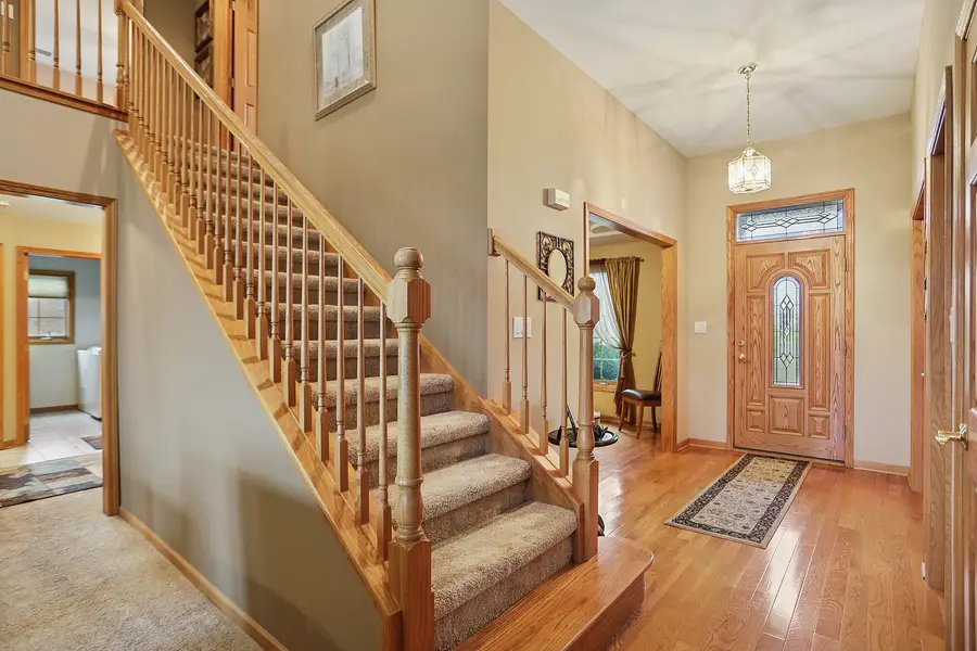 27745 S Stoney Island Avenue, Crete, IL 60417 - Image #2