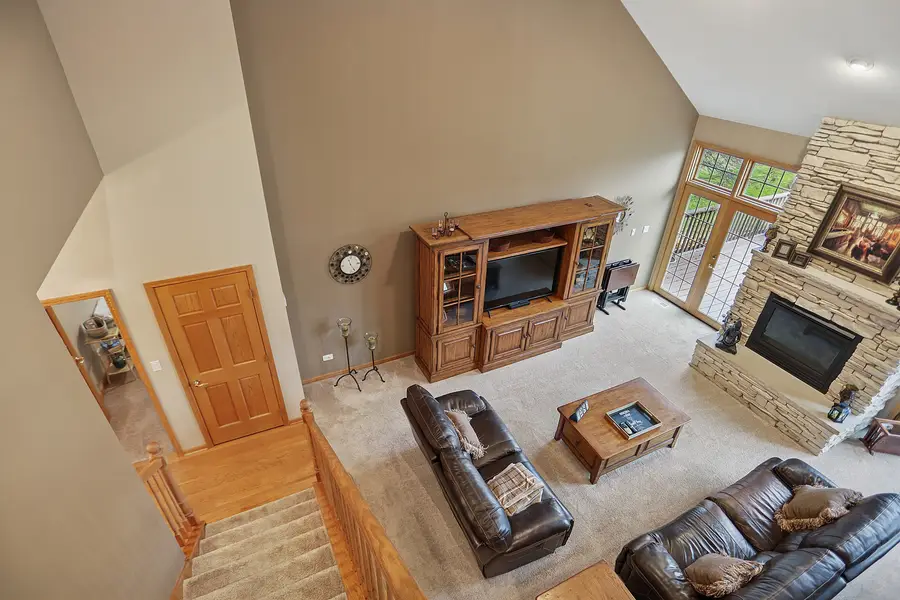 27745 S Stoney Island Avenue, Crete, IL 60417 - Image #3