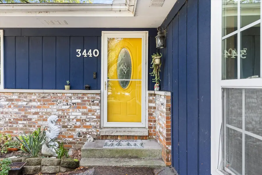 3440 Cardinal Lane, Morris, IL 60450 - Image #3