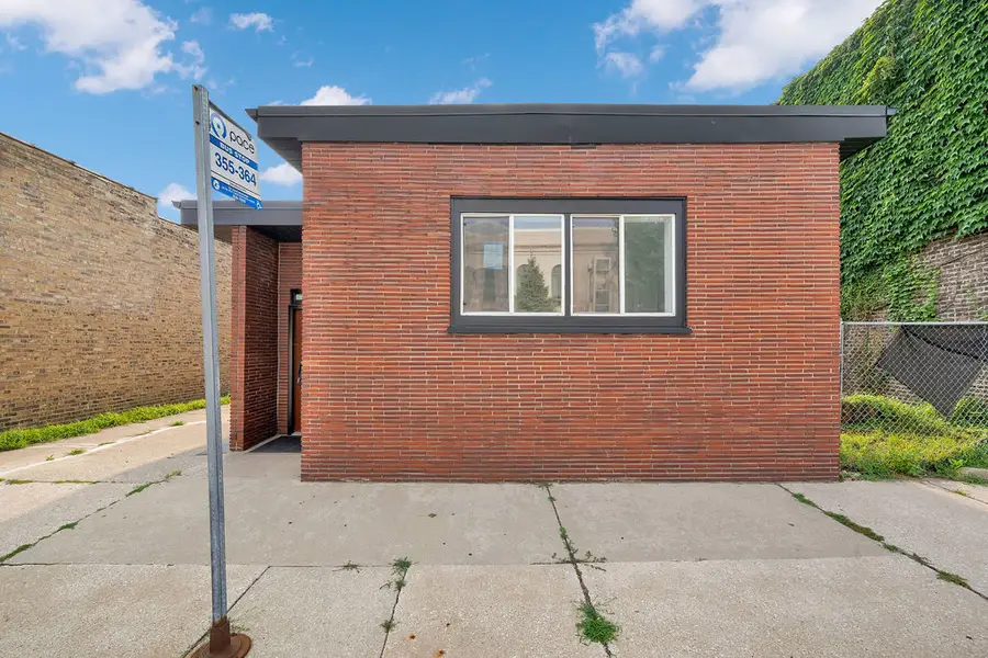 691 Wentworth Avenue, Calumet City, IL 60409 - Image #2