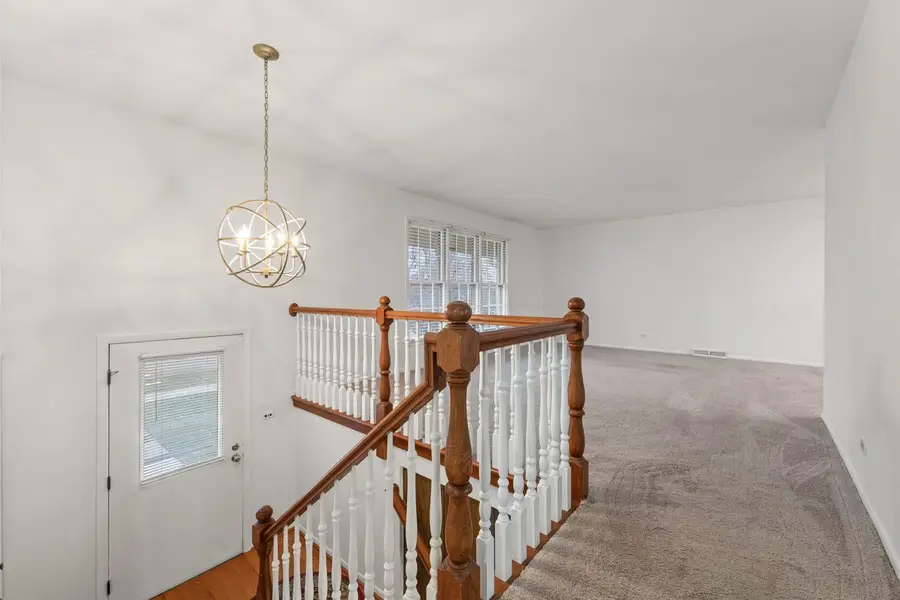 146 S Arlene Avenue, Palatine, IL 60074 - Image #2