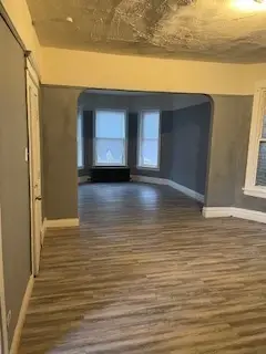 6832 S Bishop Street, Chicago, IL 60636 - Image #2