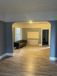 6832 S Bishop Street, Chicago, IL 60636 - Image #3