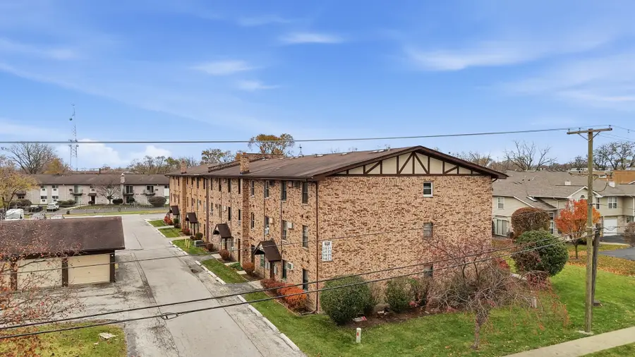 3821 W 123rd Street #301, Alsip, IL 60803 - Image #2