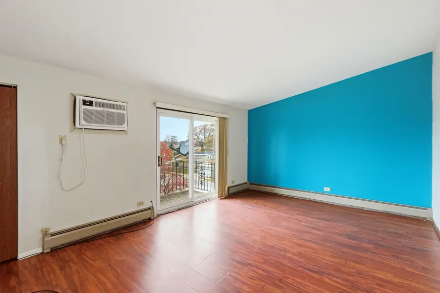 3821 W 123rd Street #301, Alsip, IL 60803 - Image #3