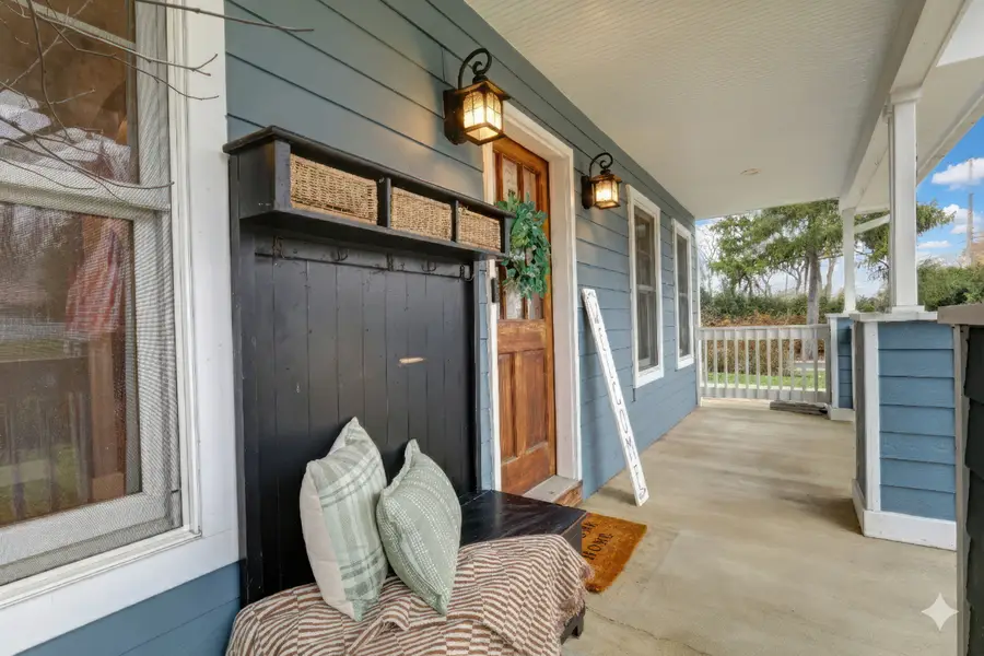 350 S Alleghany Road, Grayslake, IL 60030 - Image #3