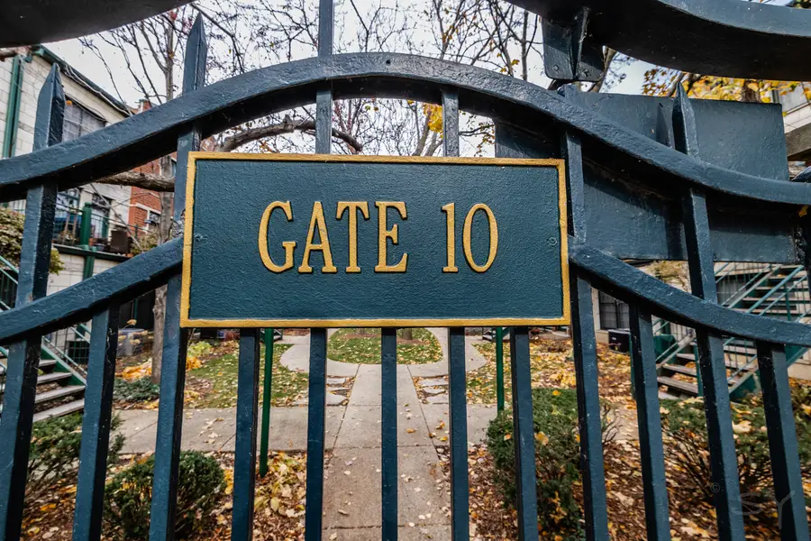 1812 S Federal Street #16, Chicago, IL 60616 - Image #3