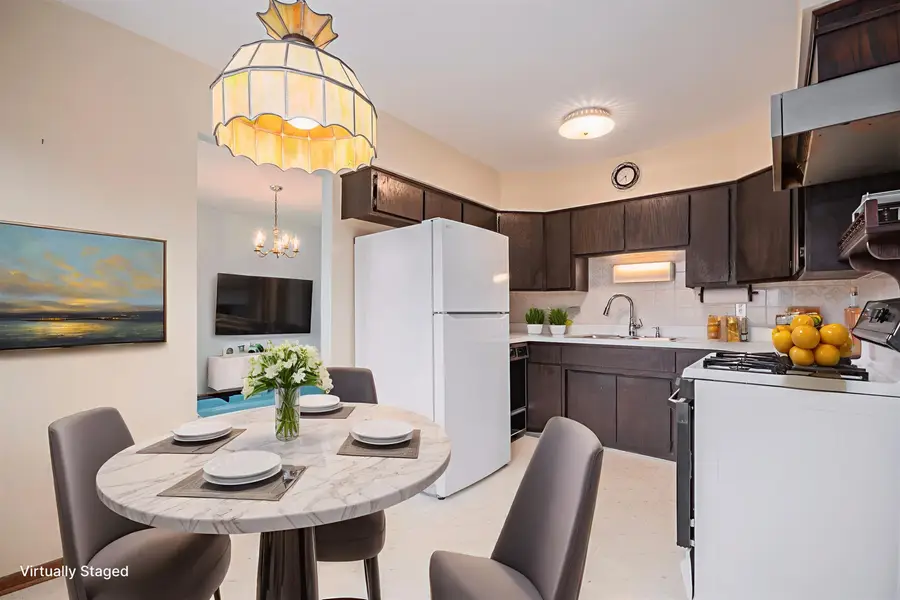 17120 Whittier Avenue, Hazel Crest, IL 60429 - #3