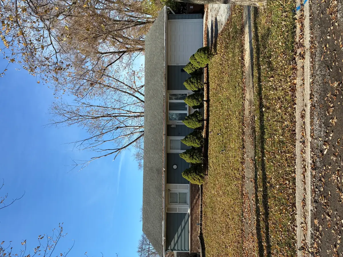 22206 Hawthorne Way, Richton Park, IL 60471 - Image #1