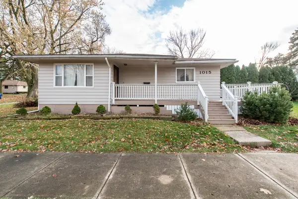 1015 Merton Avenue, Waukegan, IL 60087