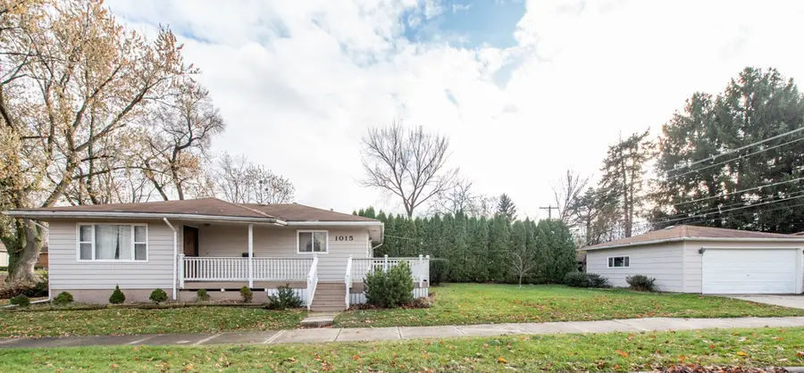 1015 Merton Avenue, Waukegan, IL 60087 - Image #2