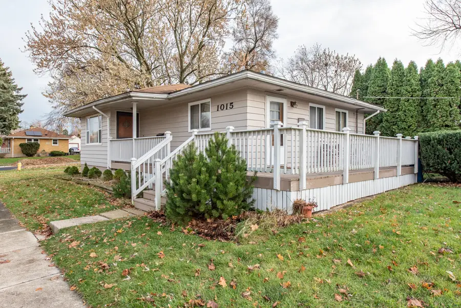 1015 Merton Avenue, Waukegan, IL 60087 - Image #3