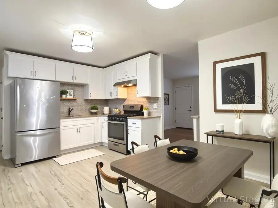 2039 221st Street, Sauk Village, IL 60411 - Image #2