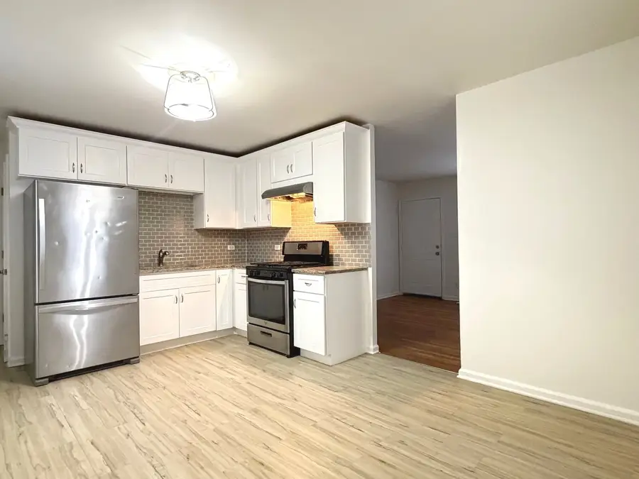 2039 221st Street, Sauk Village, IL 60411 - Image #3