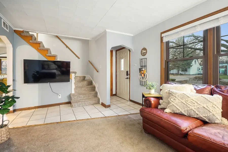 14317 Kilbourne Avenue, Midlothian, IL 60445 - Image #3