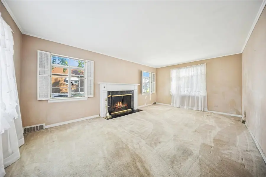 3047 N 79th Avenue, Elmwood Park, IL 60707 - Image #3