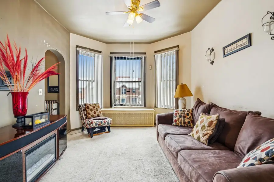 6934 S Cornell Avenue, Chicago, IL 60649 - #2