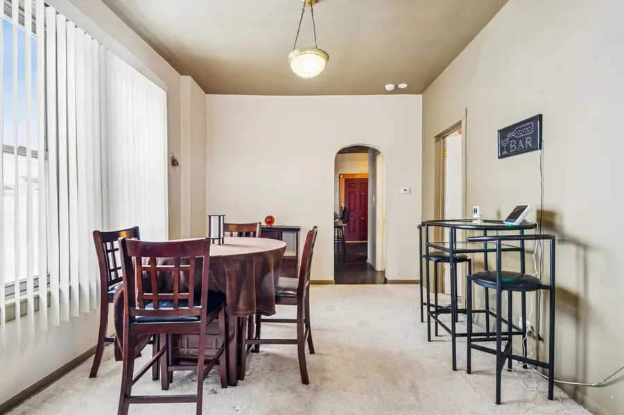 6934 S Cornell Avenue, Chicago, IL 60649 - #3