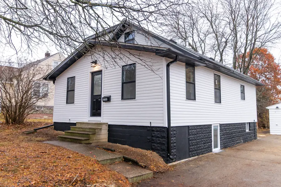 1508 Eastmoreland Avenue, Rockford, IL 61108 - Image #2