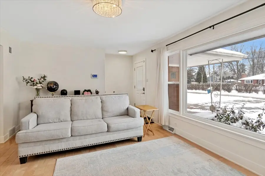 6101 W 127th Street, Palos Heights, IL 60463 - Image #3