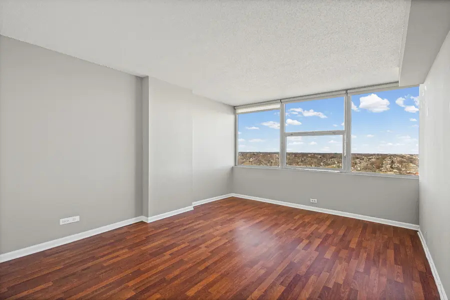 7234 W North Avenue #1608, Elmwood Park, IL 60707 - Image #3