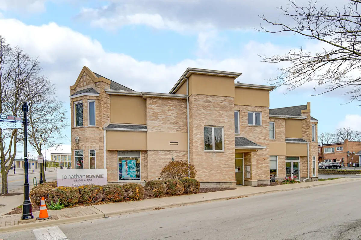 18065 Harwood Avenue #A, Homewood, IL 60430 - Image #1