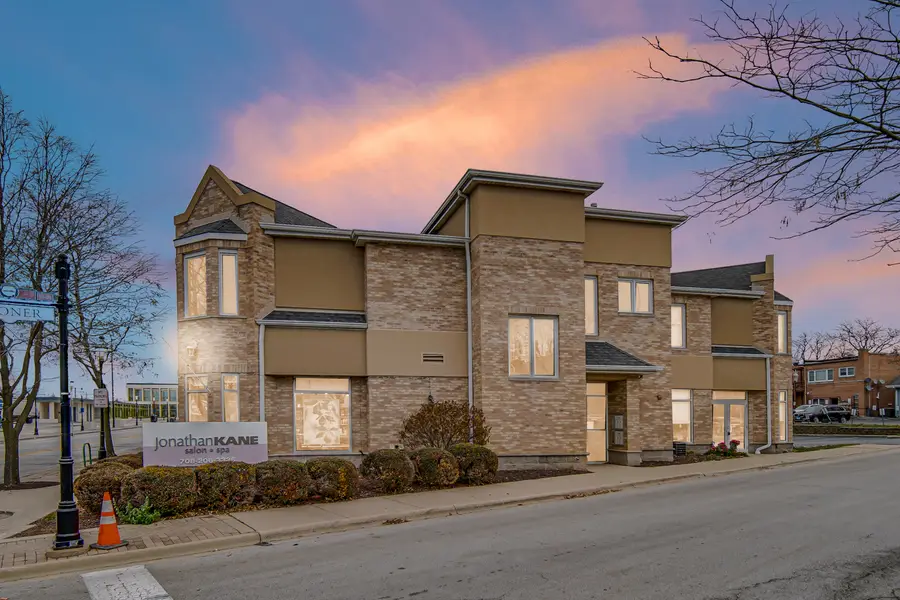 18065 Harwood Avenue #A, Homewood, IL 60430 - Image #2