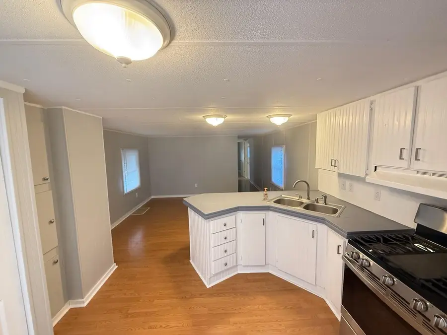 2993 Curtis Street #C41, Des Plaines, IL 60018 - Image #2