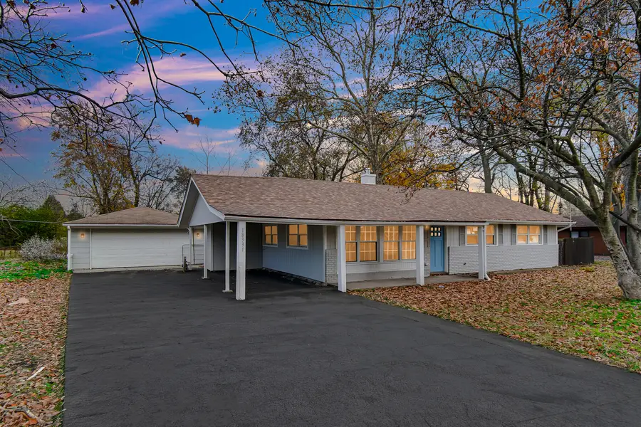 18331 John Avenue, Country Club Hills, IL 60478 - Image #2