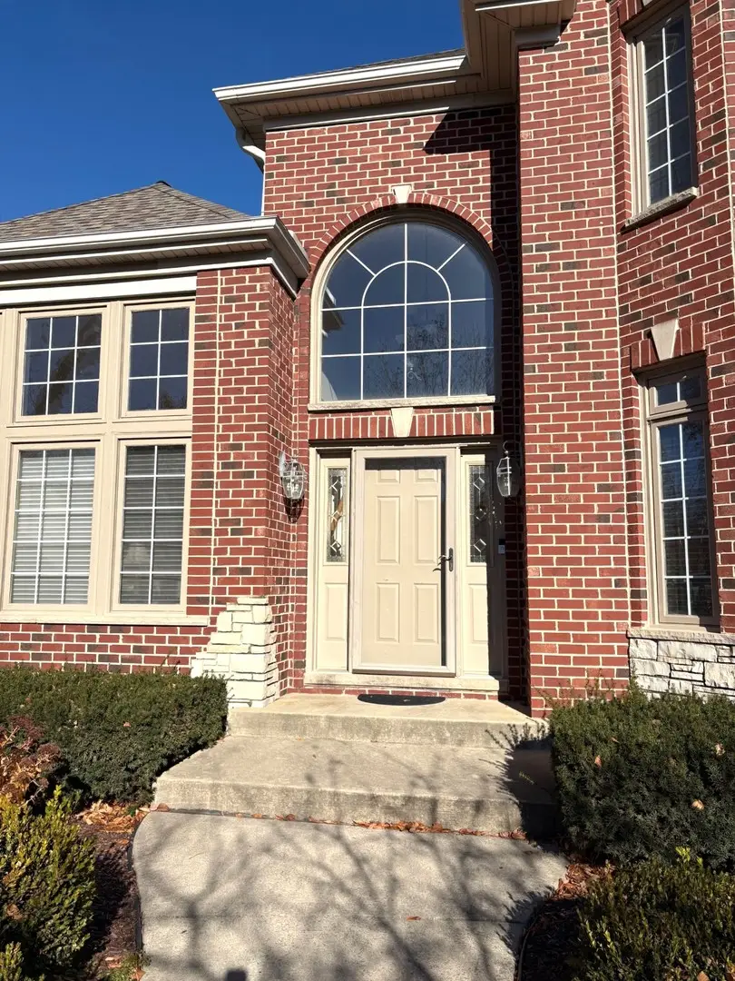 5644 Rosinweed Lane, Naperville, IL 60564 - Image #2
