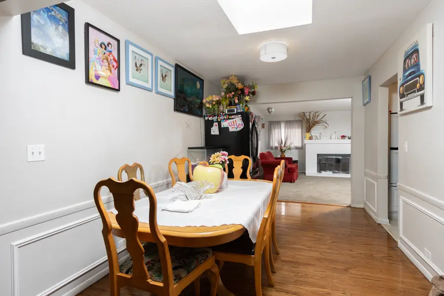 1348 Dairy Lane, Mundelein, IL 60060 - Image #3