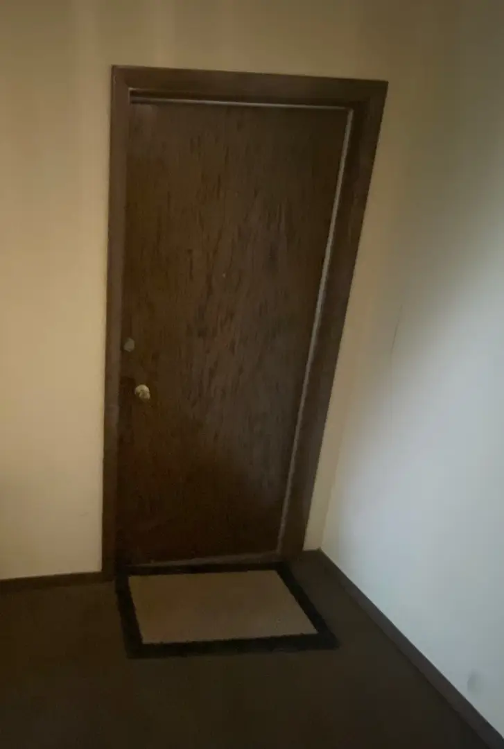 22509 Pleasant Drive #1, Richton Park, IL 60471 - Image #2